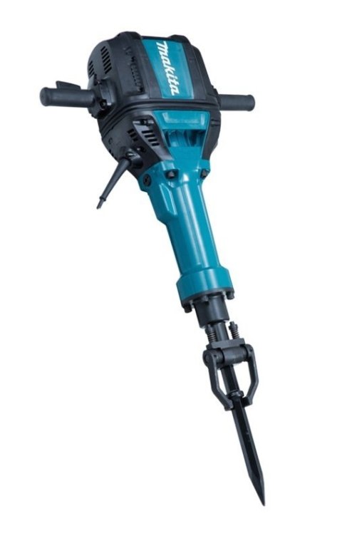 MŁOT UDAROWY KUJĄCY 2000W UCHWYT HEX 28.6MM MŁOT UDAROWY KUJĄCY 2000W UCHWYT HEX 28.6MM
