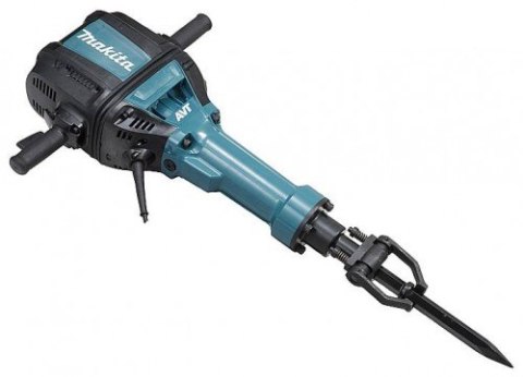 MŁOT UDAROWY KUJĄCY 2000W UCHWYT HEX 28.6MM MŁOT UDAROWY KUJĄCY 2000W UCHWYT HEX 28.6MM