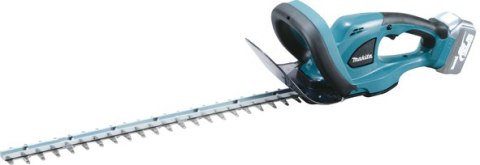 NOŻYCE AKUMULATOROWE DO ŻYWOPŁOTU 520MM 18V 0*AH LI-LON NOŻYCE AKUMULATOROWE DO ŻYWOPŁOTU 520MM 18V 0*AH LI-LON