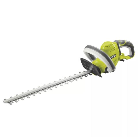 NOŻYCE DO ŻYWOPŁOTU RHT4550 450W NOŻYCE DO ŻYWOPŁOTU RHT4550 450W