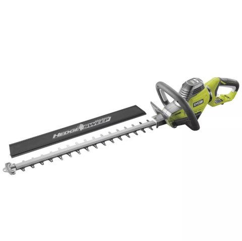 NOŻYCE DO ŻYWOPŁOTU RHT8165RL 65CM 800W NOŻYCE DO ŻYWOPŁOTU RHT8165RL 65CM 800W