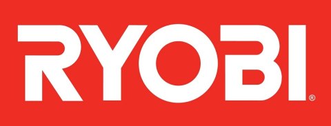 NOŻYCE DO ŻYWOPŁOTU RHT8165RL 65CM 800W NOŻYCE DO ŻYWOPŁOTU RHT8165RL 65CM 800W