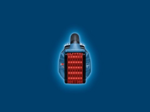 ODKURZACZ AKUMULATOROWY GAS 18V-1 0*AH BEZ AKUMUL. ODKURZACZ AKUMULATOROWY GAS 18V-1 0*AH BEZ AKUMUL.