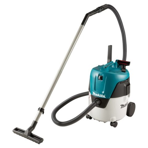 ODKURZACZ PRZEMYSŁOWY 20L 1.000W KLASA L ODKURZACZ PRZEMYSŁOWY 20L 1.000W KLASA L