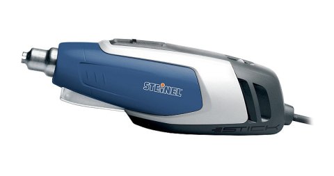 OPALARKA HL STICK 350W STEINEL OPALARKA HL STICK 350W STEINEL