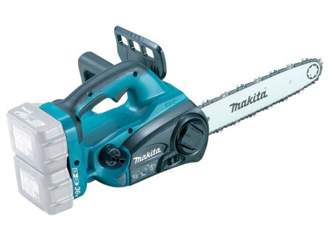 PILARKA ŁAŃCUCHOWA AKUMULATOROWA 30MM 2*18V 0*AH LI-I PILARKA ŁAŃCUCHOWA AKUMULATOROWA 30MM 2*18V 0*AH LI-I