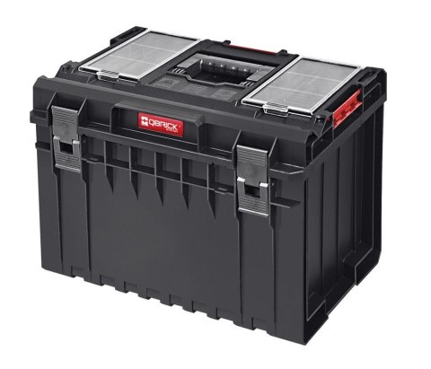 SKRZYNKA NARZĘDZIOWA QBRICK ONE 450 PROFI SKRZYNKA NARZĘDZIOWA QBRICK ONE 450 PROFI