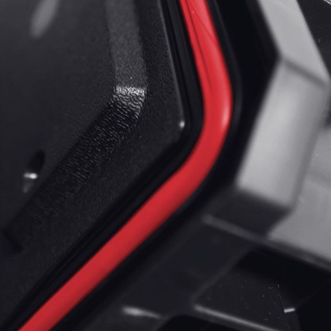 SKRZYNKA NARZĘDZIOWA QBRICK ONE 450 PROFI SKRZYNKA NARZĘDZIOWA QBRICK ONE 450 PROFI