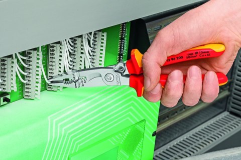 SZCZYPCE DO PRAC ELEKTROINSTALACYJNYCH 6W1 SZCZYPCE DO PRAC ELEKTROINSTALACYJNYCH 6W1
