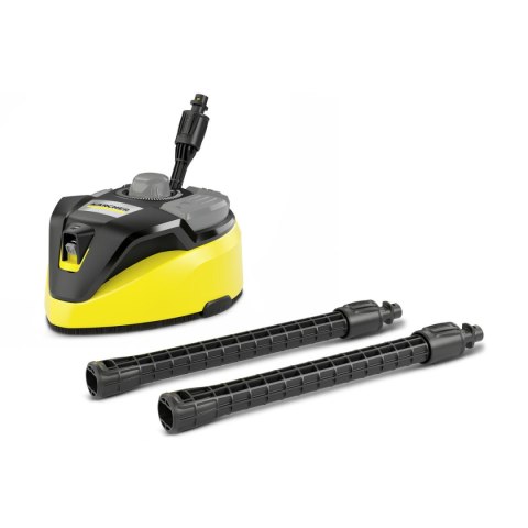 T-RACER URZĄDZENIA DO CZYSZCZENIA T 7 PLUS T-RACER URZĄDZENIA DO CZYSZCZENIA T 7 PLUS