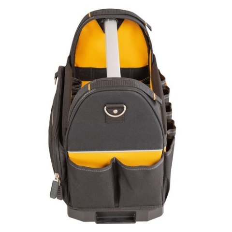 TORBA SOFT BAG OTWARTA TSTAK TORBA SOFT BAG OTWARTA TSTAK