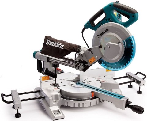 UKOŚNICA 1430W 260MM ZE WSKAŹNIKIEM LASEROWYM UKOŚNICA 1430W 260MM ZE WSKAŹNIKIEM LASEROWYM