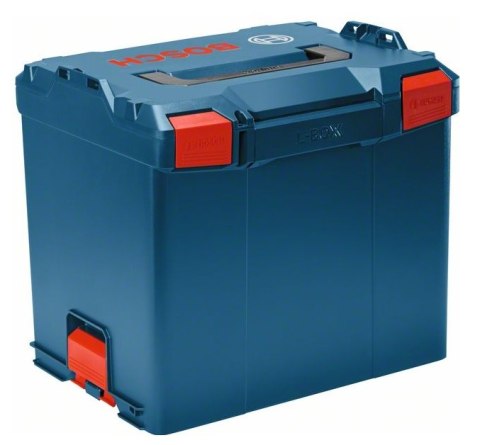 WALIZKA L-BOXX 374 NEW WALIZKA L-BOXX 374 NEW