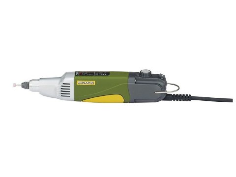 WIERTARKO-FREZARKA PROXXON IBS/E WIERTARKO-FREZARKA PROXXON IBS/E