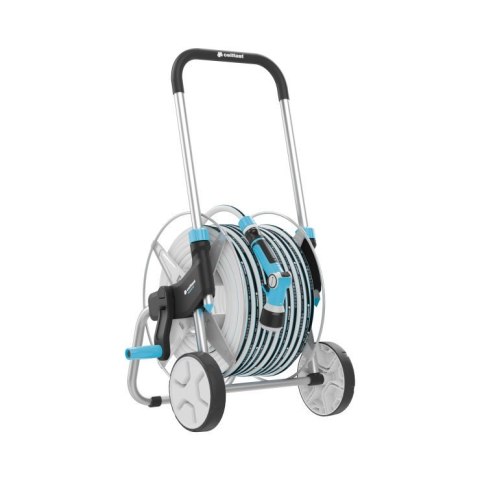 ZESTAW EXPLORER 50 ERGO ZESTAW EXPLORER 50 ERGO
