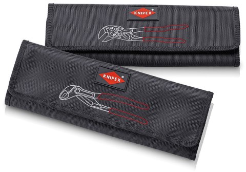 ZESTAW SZCZYPIEC DO RUR W ETUI 3-CZĘŚCIOWY 150,250,300MM ZESTAW SZCZYPIEC DO RUR W ETUI 3-CZĘŚCIOWY 150,250,300MM