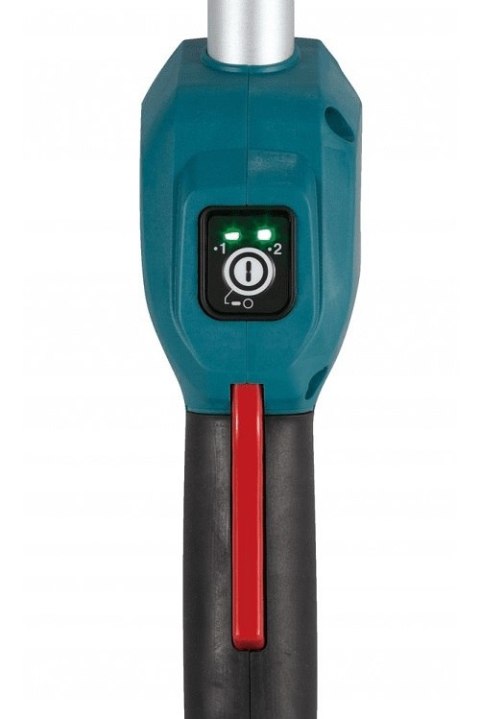AKUMULATOROWA PODKASZARKA 30CM 18V LI-ION 0*AH BLDC AKUMULATOROWA PODKASZARKA 30CM 18V LI-ION 0*AH BLDC