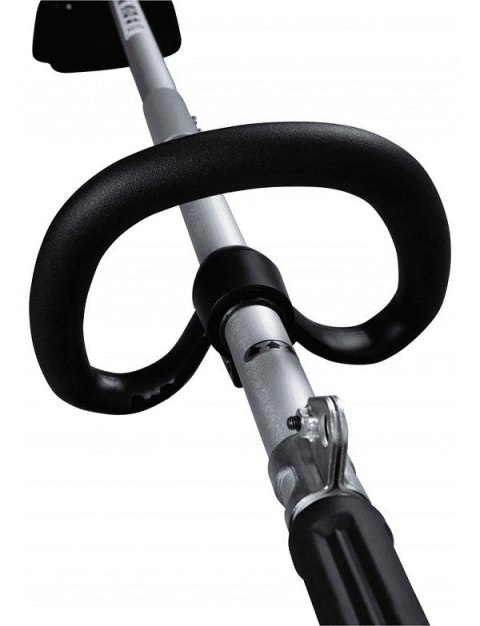 AKUMULATOROWA PODKASZARKA 30CM 18V LI-ION 0*AH BLDC AKUMULATOROWA PODKASZARKA 30CM 18V LI-ION 0*AH BLDC