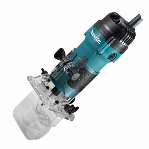 FREZARKA GÓRNOWRZECIONOWA 530W 6MM 32.000 OBR/MIN FREZARKA GÓRNOWRZECIONOWA 530W 6MM 32.000 OBR/MIN