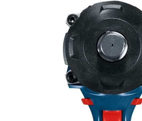 KLUCZ UDAROWY AKUMULATOROWY 3/4'' GDS 18V-1050H 0*AH KLUCZ UDAROWY AKUMULATOROWY 3/4'' GDS 18V-1050H 0*AH