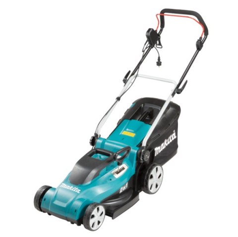 KOSIARKA ELEKTRYCZNA 1600W 41CM KOSIARKA ELEKTRYCZNA 1600W 41CM