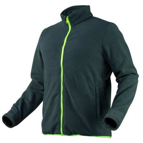 KURTKA 3W1, MEMBRANA 10000 PREMIUM, ROZMIAR XL KURTKA 3W1, MEMBRANA 10000 PREMIUM, ROZMIAR XL
