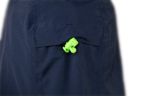 KURTKA 3W1, MEMBRANA 10000 PREMIUM, ROZMIAR XXL KURTKA 3W1, MEMBRANA 10000 PREMIUM, ROZMIAR XXL