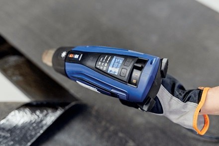 OPALARKA R2200 LCD OPALARKA R2200 LCD