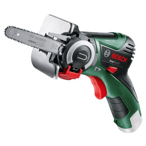 PIŁA AKUMULATOROWA NANOBLADE EASYCUT 12 PIŁA AKUMULATOROWA NANOBLADE EASYCUT 12