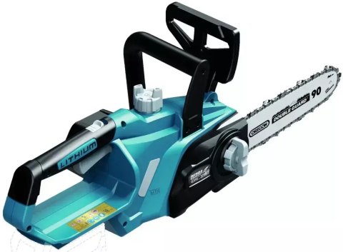 PIŁA ŁAŃCUCHOWA OREGON 90 250MM 18V SAS PIŁA ŁAŃCUCHOWA OREGON 90 250MM 18V SAS