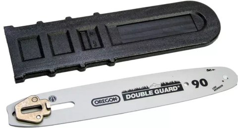 PIŁA ŁAŃCUCHOWA OREGON 90 250MM 18V SAS PIŁA ŁAŃCUCHOWA OREGON 90 250MM 18V SAS