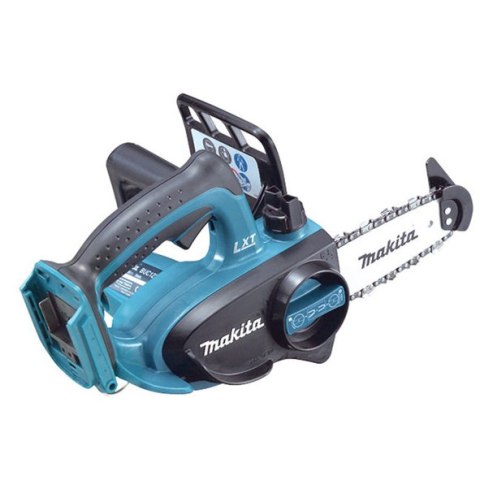 PILARKA ŁAŃCUCHOWA AKUMULATOROWA 115MM 18V 0*AH LI-I PILARKA ŁAŃCUCHOWA AKUMULATOROWA 115MM 18V 0*AH LI-I