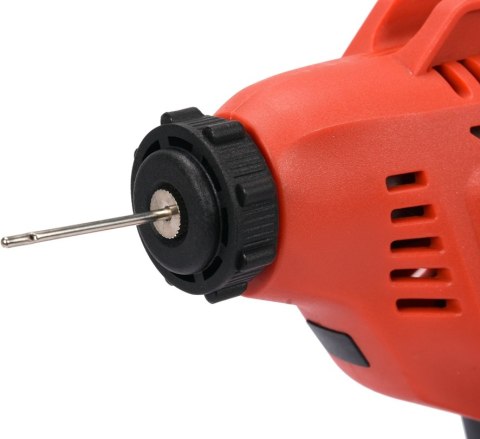 PISTOLET DO POMPOWANIA 18V 1 X 2,0AH,ŁADOWARKA 1H PISTOLET DO POMPOWANIA 18V 1 X 2,0AH,ŁADOWARKA 1H