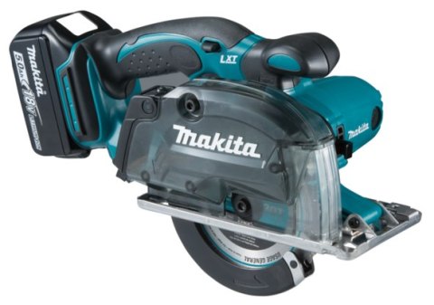 PRZECINARKA AKUMULATOROWA DO METALU 18V LI 135MM 2*5,0AH PRZECINARKA AKUMULATOROWA DO METALU 18V LI 135MM 2*5,0AH