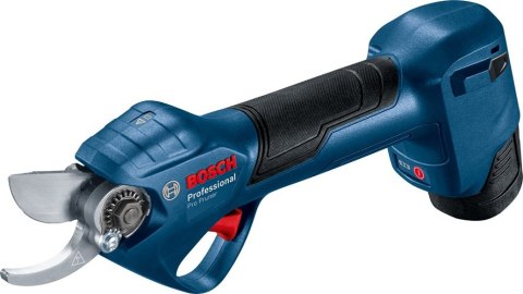 SEKATOR AKUMULATOROWY 12V 2*3.0AH SEKATOR AKUMULATOROWY 12V 2*3.0AH