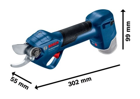 SEKATOR AKUMULATOROWY 12V 2*3.0AH SEKATOR AKUMULATOROWY 12V 2*3.0AH