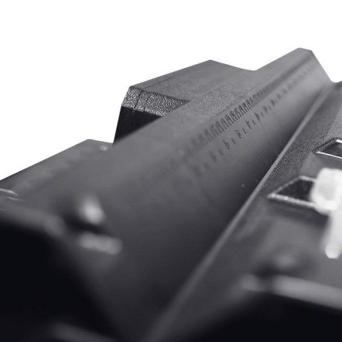SKRZYNKA NARZĘDZIOWA QBRICK ONE SYSTEM 450 TECHNIK SKRZYNKA NARZĘDZIOWA QBRICK ONE SYSTEM 450 TECHNIK