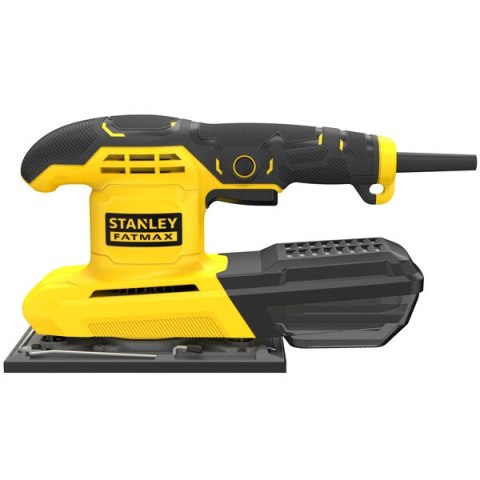 SZLIFIERKA OSCYLACYJNA 280W SZLIFIERKA OSCYLACYJNA 280W