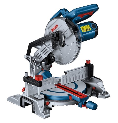 UKOŚNICA 1300W GCM 216 WSKAŹNIK LASEROWY UKOŚNICA 1300W GCM 216 WSKAŹNIK LASEROWY