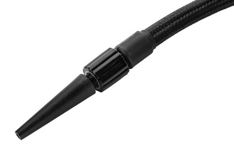 URZĄDZENIE ROZRUCHOWE, POWER BANK 14AH,KOMPRESOR 3.5BAR URZĄDZENIE ROZRUCHOWE, POWER BANK 14AH,KOMPRESOR 3.5BAR