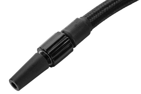 URZĄDZENIE ROZRUCHOWE, POWER BANK 14AH,KOMPRESOR 3.5BAR URZĄDZENIE ROZRUCHOWE, POWER BANK 14AH,KOMPRESOR 3.5BAR