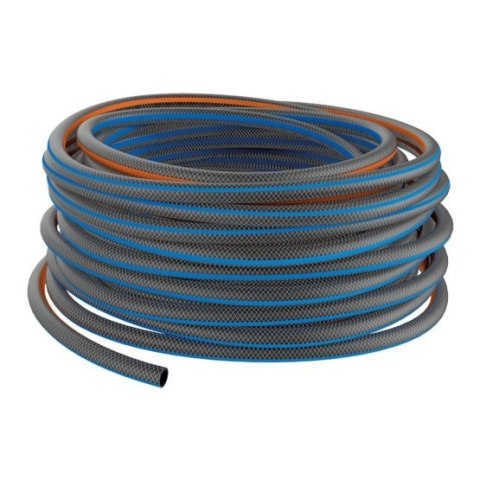 WĄŻ OGRODOWY 15MM 5/8'' 50M-Q4 WĄŻ OGRODOWY 15MM 5/8'' 50M-Q4