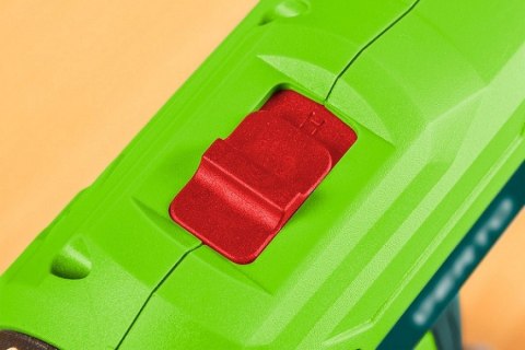 WIERTARKO - WKRĘTARKA 2*20V LI-ION 1.5 AH WALIZKA WIERTARKO - WKRĘTARKA 2*20V LI-ION 1.5 AH WALIZKA