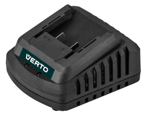 WIERTARKO - WKRĘTARKA 2*20V LI-ION 1.5 AH WALIZKA WIERTARKO - WKRĘTARKA 2*20V LI-ION 1.5 AH WALIZKA