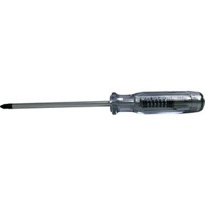 WKRĘTAK DO WYKRĘCANIA USZKODZONYCH WKRĘTÓW PH3*150 WKRĘTAK DO WYKRĘCANIA USZKODZONYCH WKRĘTÓW PH3*150