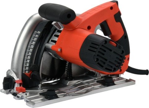ZAGŁĘBIARKA 1300W 165MM ZAGŁĘBIARKA 1300W 165MM