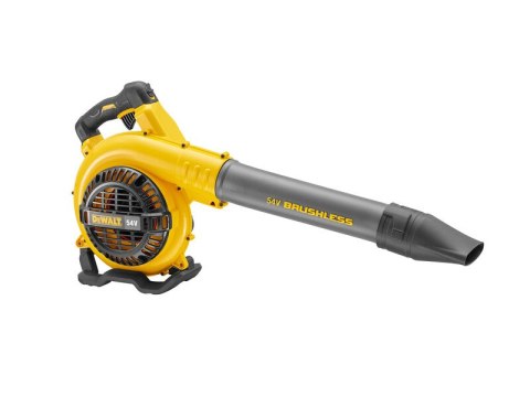 DMUCHAWA AKUMULATOROWA FLEXVOLT 54V 1*3.0AH DMUCHAWA AKUMULATOROWA FLEXVOLT 54V 1*3.0AH