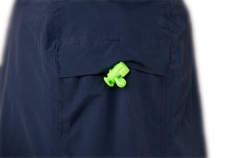 KURTKA 3W1, MEMBRANA 10000 PREMIUM, ROZMIAR XXXL KURTKA 3W1, MEMBRANA 10000 PREMIUM, ROZMIAR XXXL
