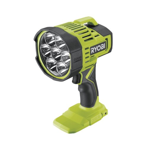 LAMPA AKUMULATOROWA RLS18-0 18V 0*AH ONE+ LAMPA AKUMULATOROWA RLS18-0 18V 0*AH ONE+