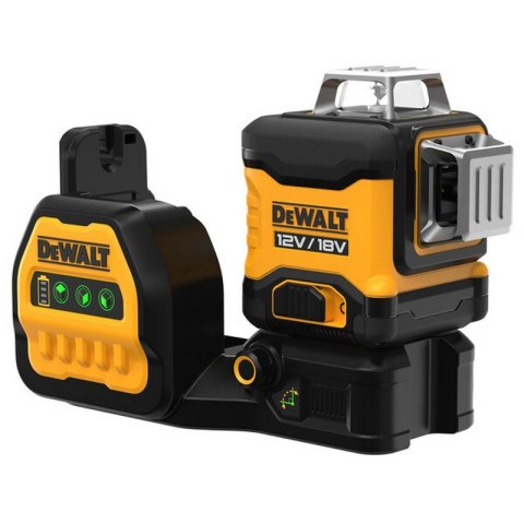 LASER LINIOWY 3-PŁASZCZYZNOWY 12/18V ZIE. WIĄZKA XR 1*2.0AH LASER LINIOWY 3-PŁASZCZYZNOWY 12/18V ZIE. WIĄZKA XR 1*2.0AH